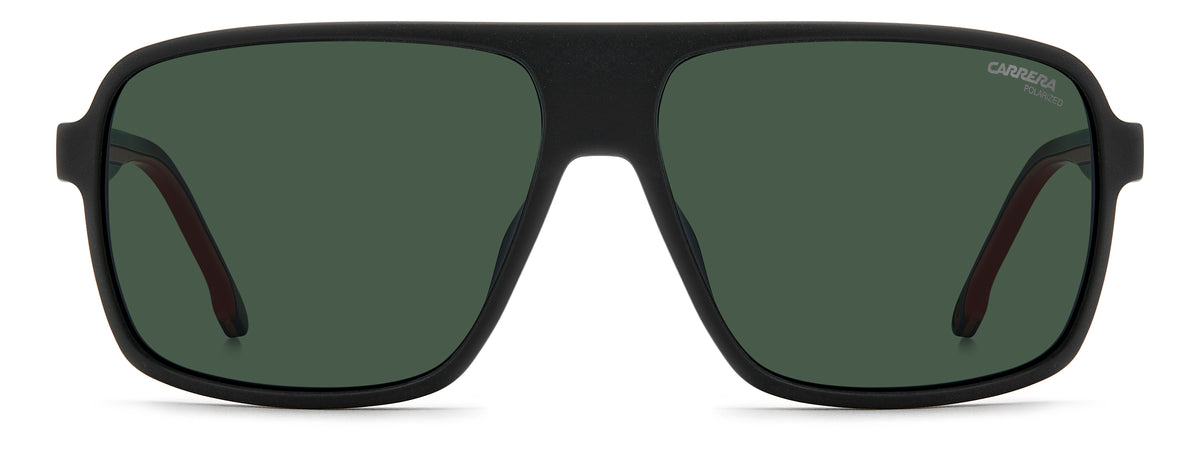 Carrera C SPORT 19/S BLX/UC