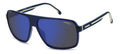 Carrera C SPORT 19/S PJP/XT