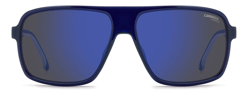 Carrera C SPORT 19/S PJP/XT