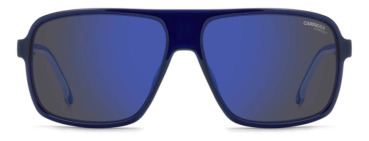 Carrera C SPORT 19/S PJP/XT