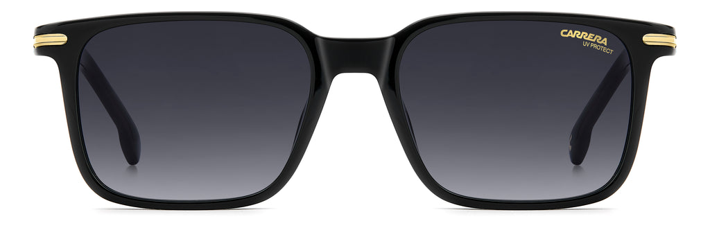 Carrera CARRERA 391/S 807/9O