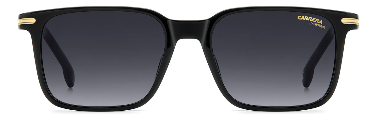 Carrera CARRERA 391/S 807/9O
