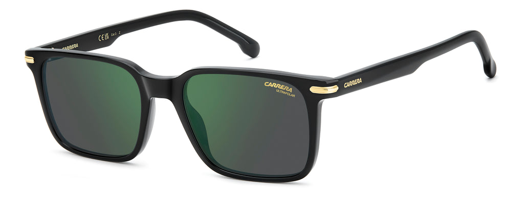 Carrera CARRERA 391/S 807/Q3