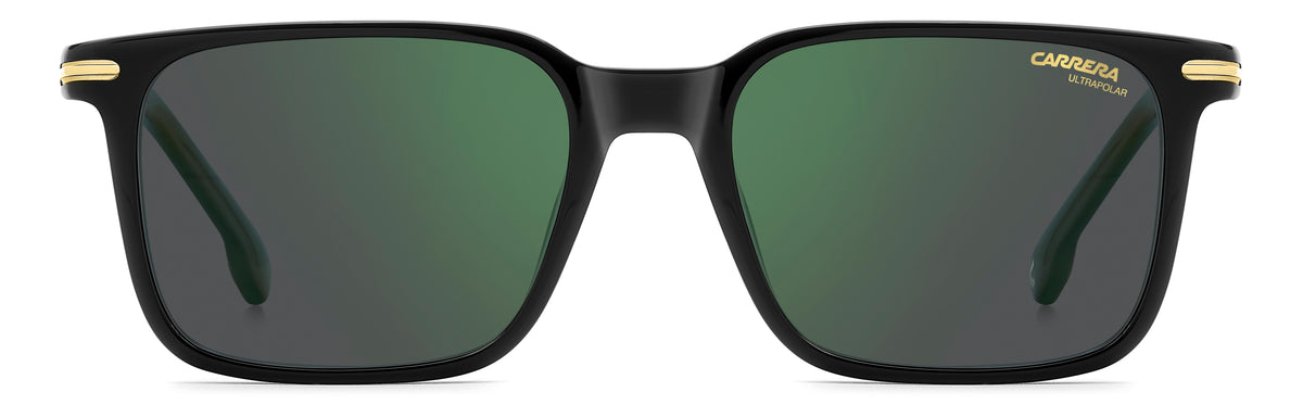 Carrera CARRERA 391/S 807/Q3