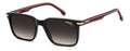 Carrera CARRERA 391/S OIT/9O