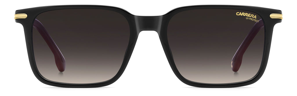 Carrera CARRERA 391/S OIT/9O