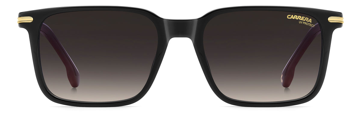 Carrera CARRERA 391/S OIT/9O