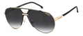 Carrera CARRERA 1089/S 5L3/9O
