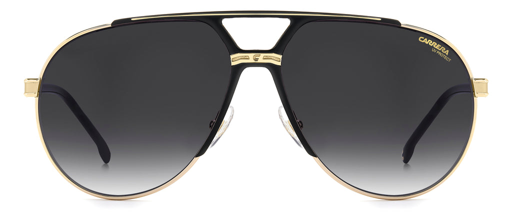 Carrera CARRERA 1089/S 5L3/9O
