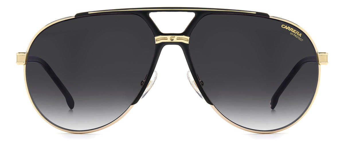 Carrera CARRERA 1089/S 5L3/9O