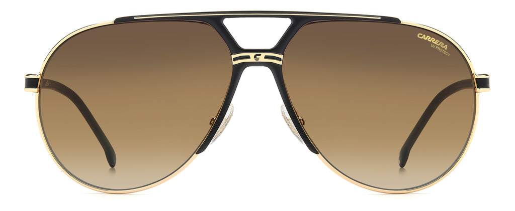 Carrera CARRERA 1089/S I46/N4
