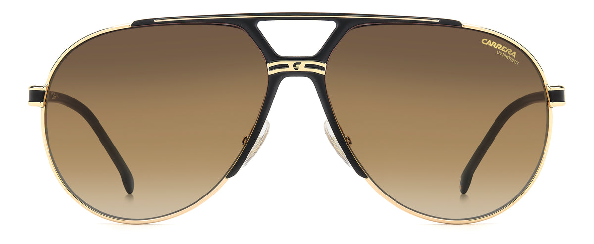 Carrera CARRERA 1089/S I46/N4