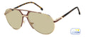 Carrera CARRERA 1089/S NOA/8J