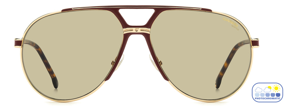 Carrera CARRERA 1089/S NOA/8J