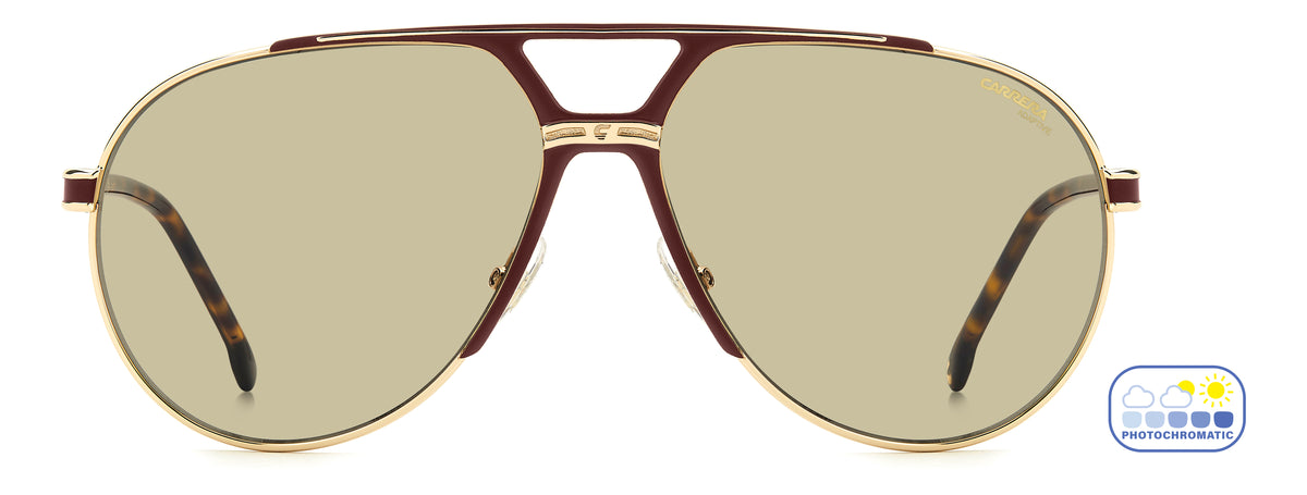 Carrera CARRERA 1089/S NOA/8J