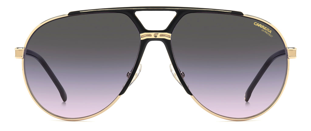 Carrera CARRERA 1089/S RHL/I4