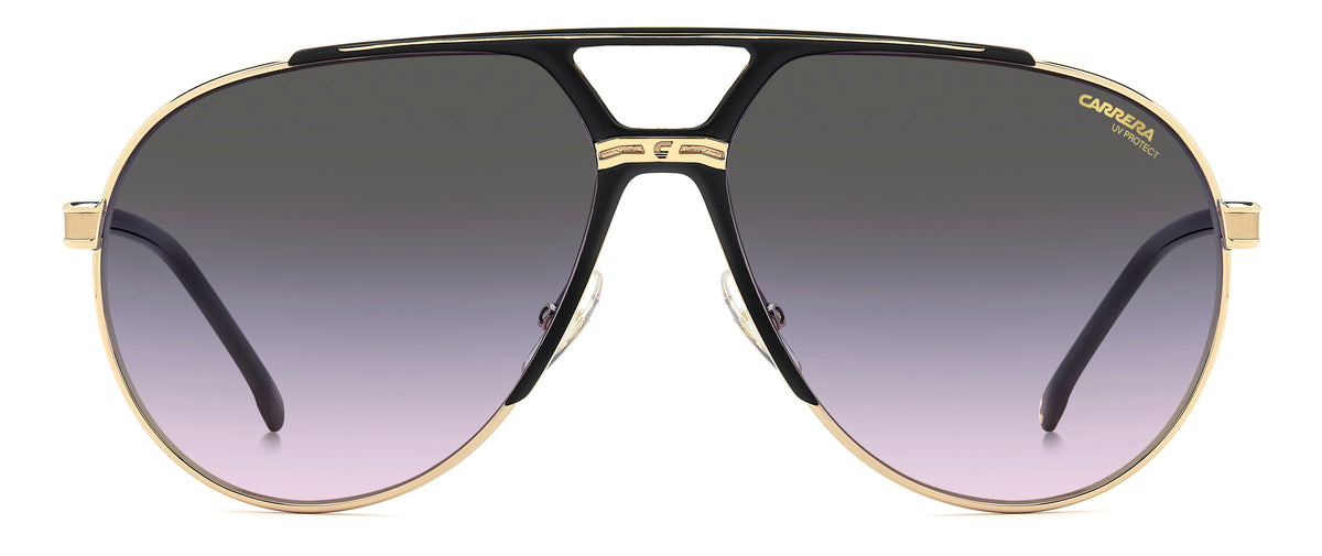 Carrera CARRERA 1089/S RHL/I4