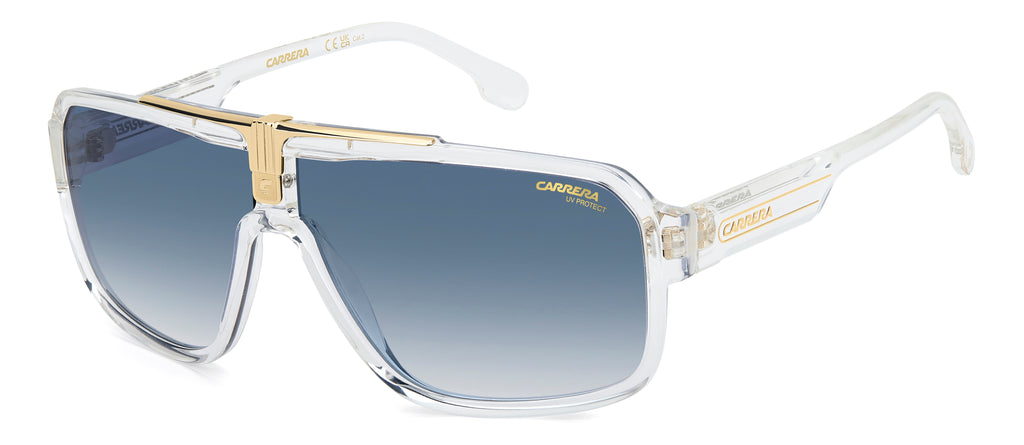 Carrera CARRERA 1091/S 900/08