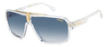 Carrera CARRERA 1091/S 900/08