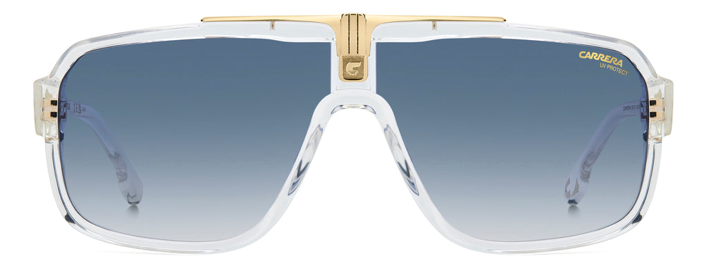 Carrera CARRERA 1091/S 900/08