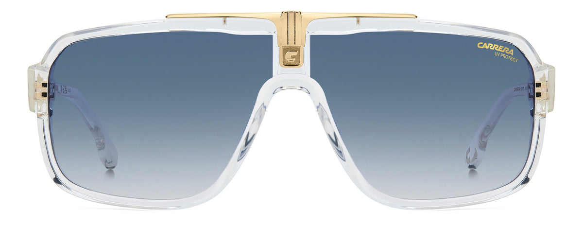 Carrera CARRERA 1091/S 900/08