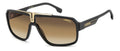 Carrera CARRERA 1091/S I46/N4