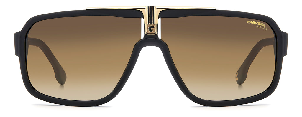 Carrera CARRERA 1091/S I46/N4