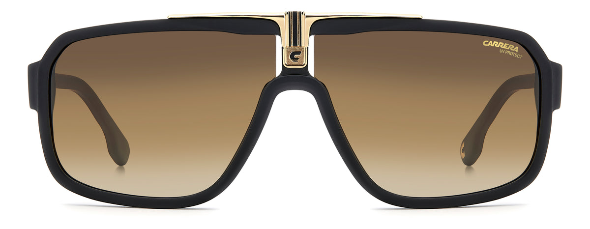 Carrera CARRERA 1091/S I46/N4