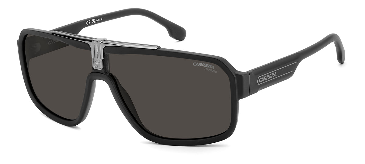 Carrera CARRERA 1091/S RZZ/M9