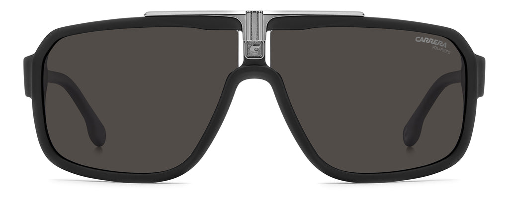 Carrera CARRERA 1091/S RZZ/M9
