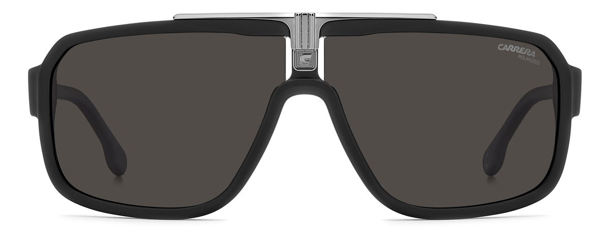 Carrera CARRERA 1091/S RZZ/M9