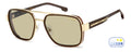 Carrera CARRERA 1092/S 09Q/8J