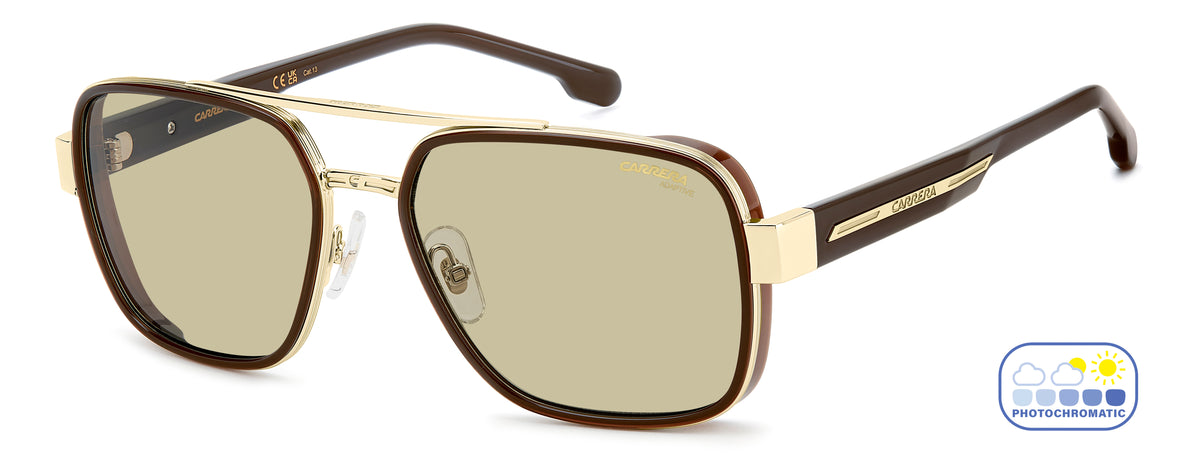 Carrera CARRERA 1092/S 09Q/8J