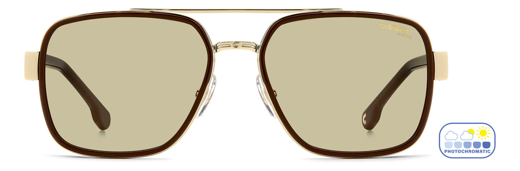 Carrera CARRERA 1092/S 09Q/8J