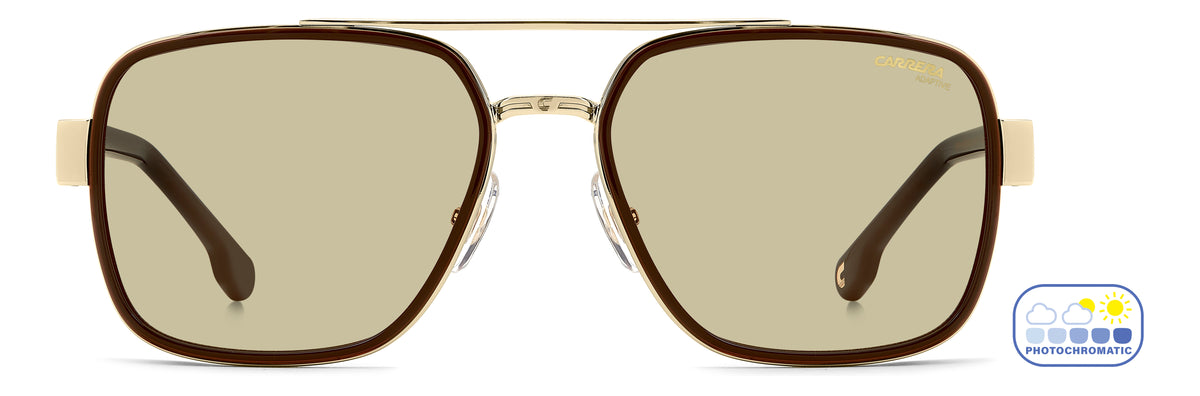 Carrera CARRERA 1092/S 09Q/8J