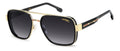 Carrera CARRERA 1092/S 807/9O