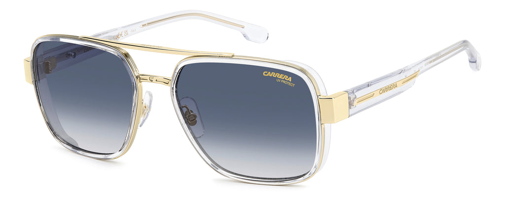Carrera CARRERA 1092/S 900/08
