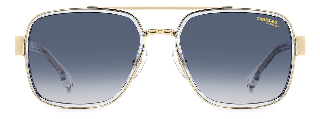 Carrera CARRERA 1092/S 900/08