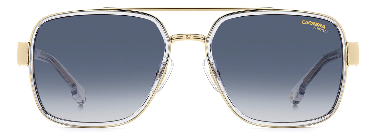Carrera CARRERA 1092/S 900/08