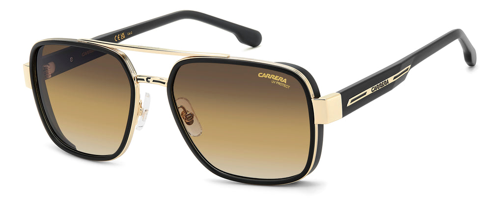 Carrera CARRERA 1092/S I46/N4