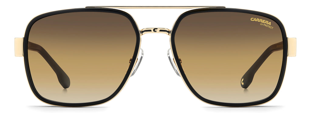 Carrera CARRERA 1092/S I46/N4