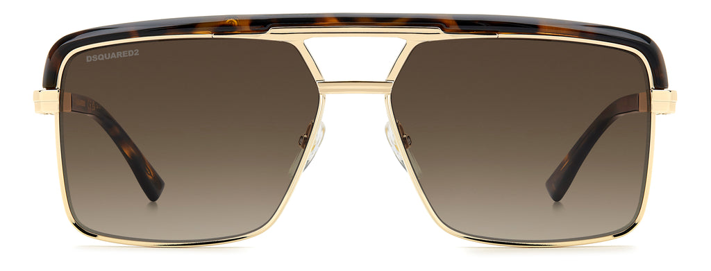 Dsquared2 D2 0212/S 2IK/HA
