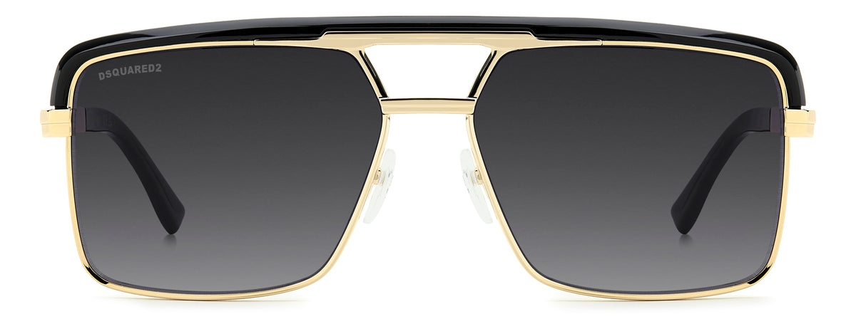 Dsquared2 D2 0212/S 2M2/9O