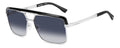 Dsquared2 D2 0212/S BSC/08