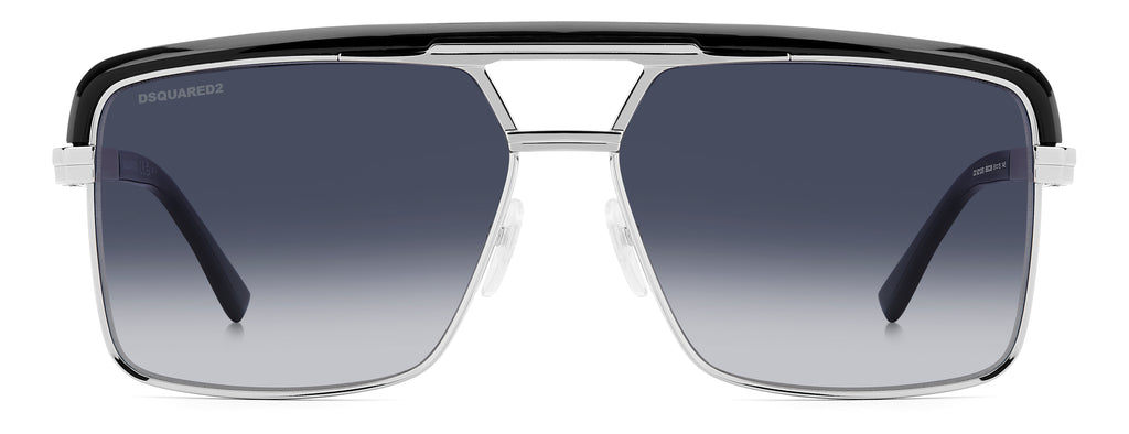 Dsquared2 D2 0212/S BSC/08