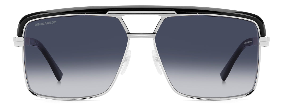Dsquared2 D2 0212/S BSC/08