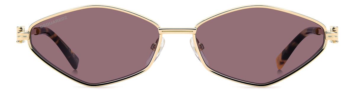 Dsquared2 D2 0225/S 000/4S