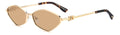 Dsquared2 D2 0225/S 000/70