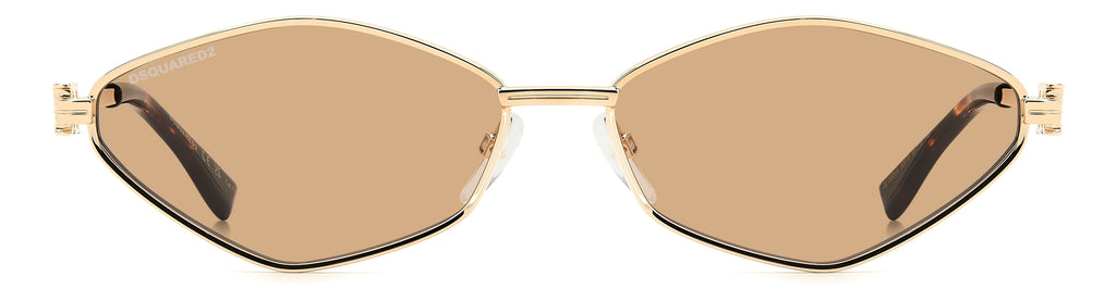 Dsquared2 D2 0225/S 000/70