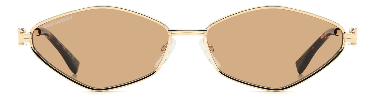 Dsquared2 D2 0225/S 000/70